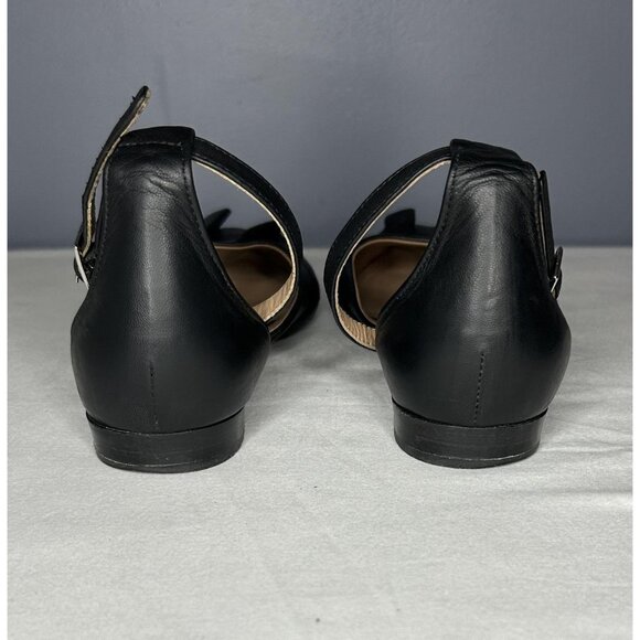 SOLD. DO NOT PURCHASE. - Picture 7 of 16